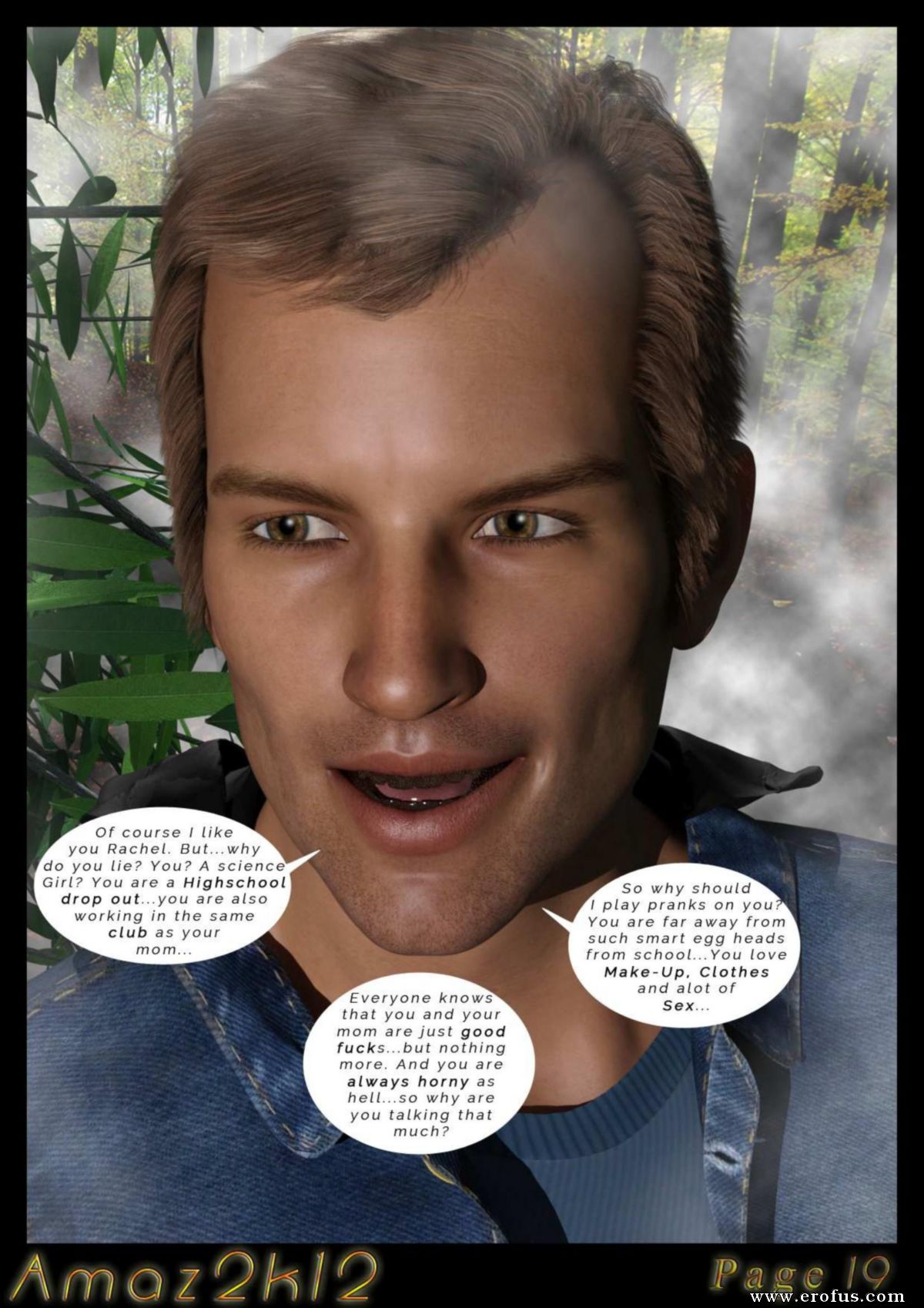 picture 20.jpg