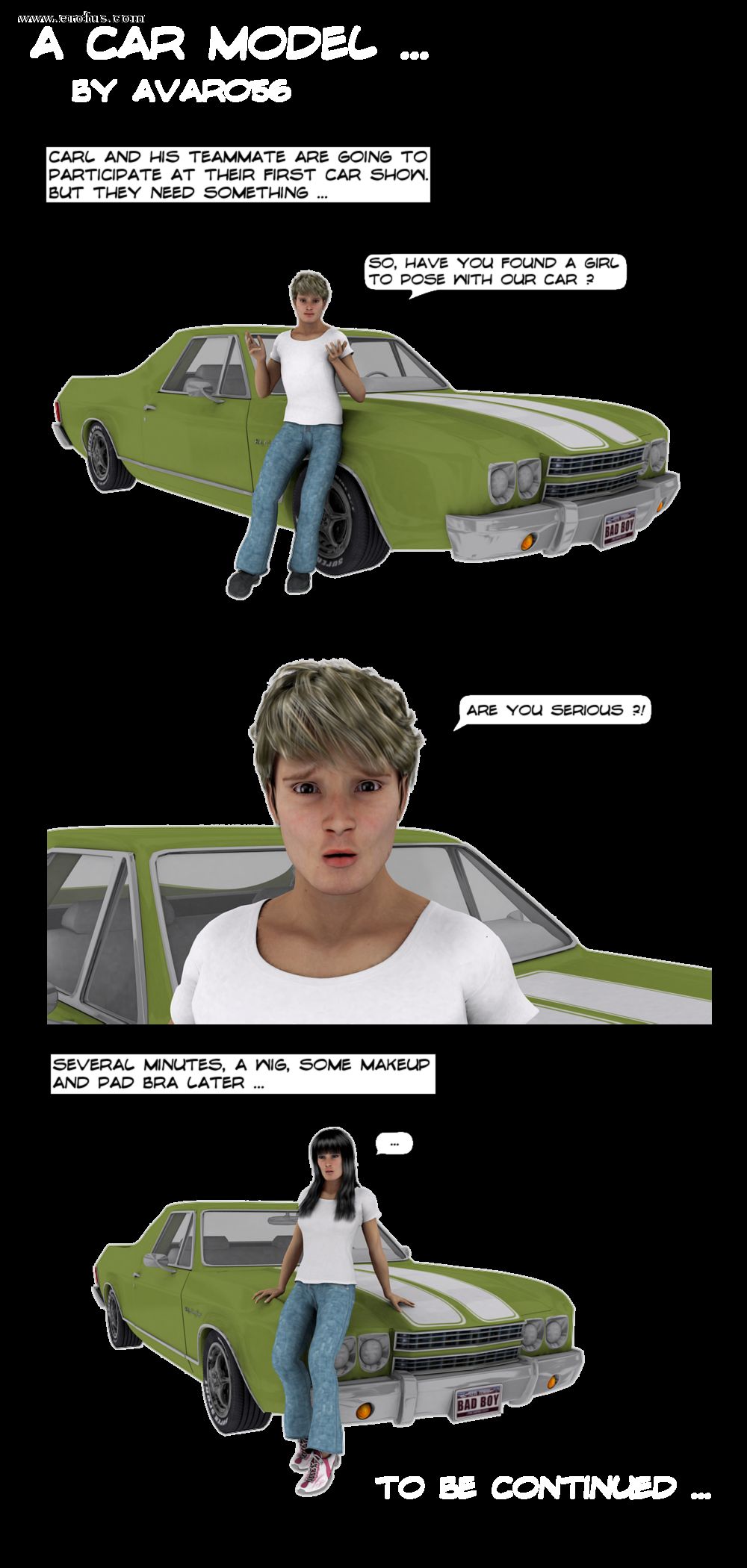 picture 02.png