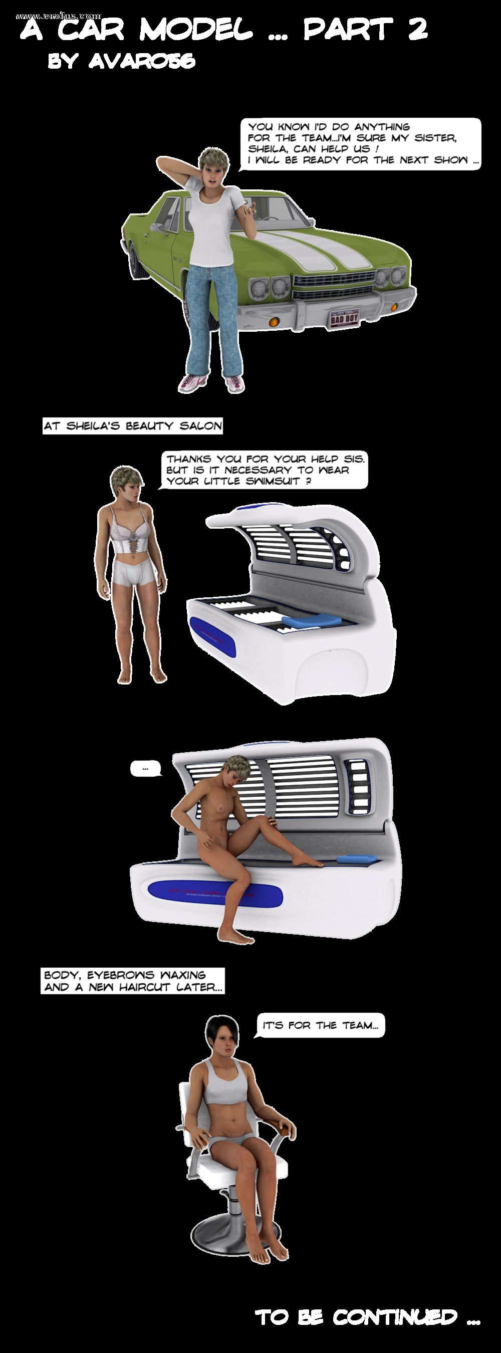 picture 03.png