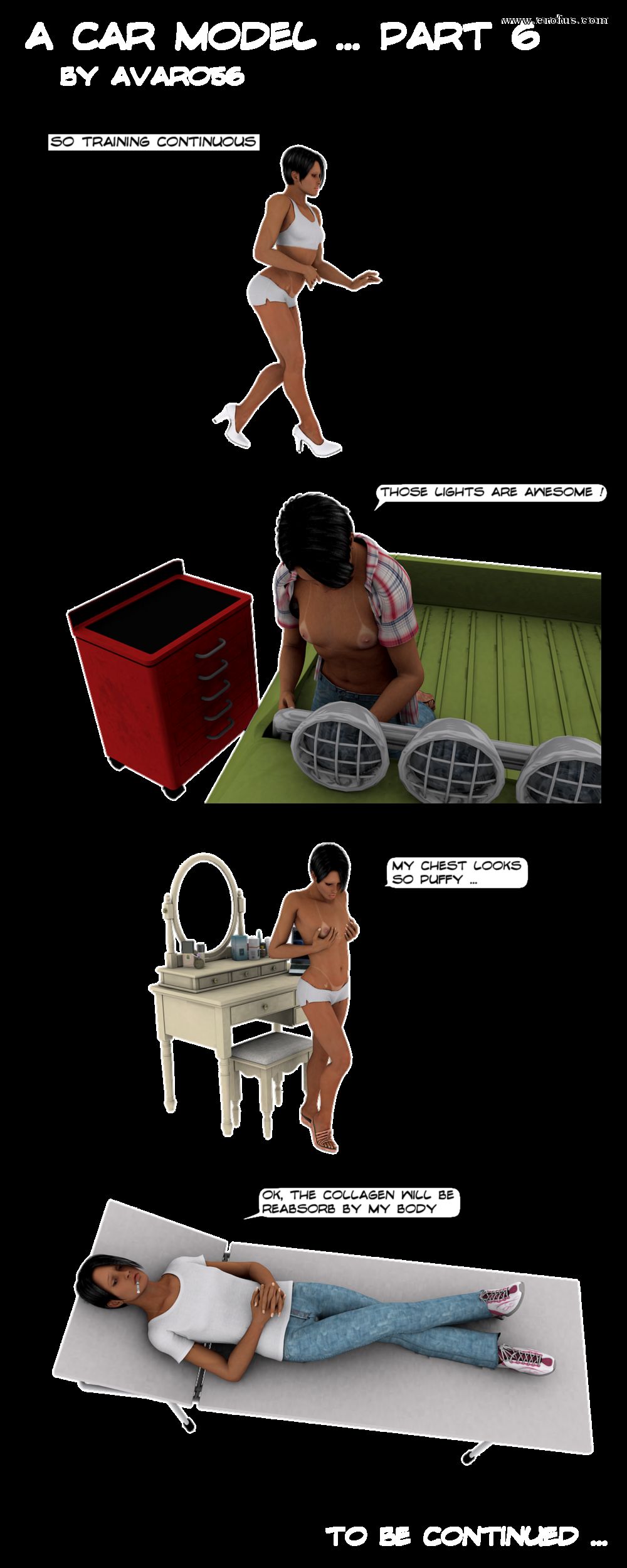 picture 07.png