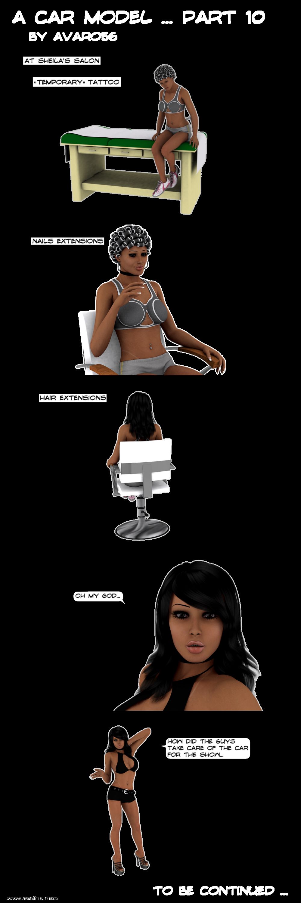 picture 11.png