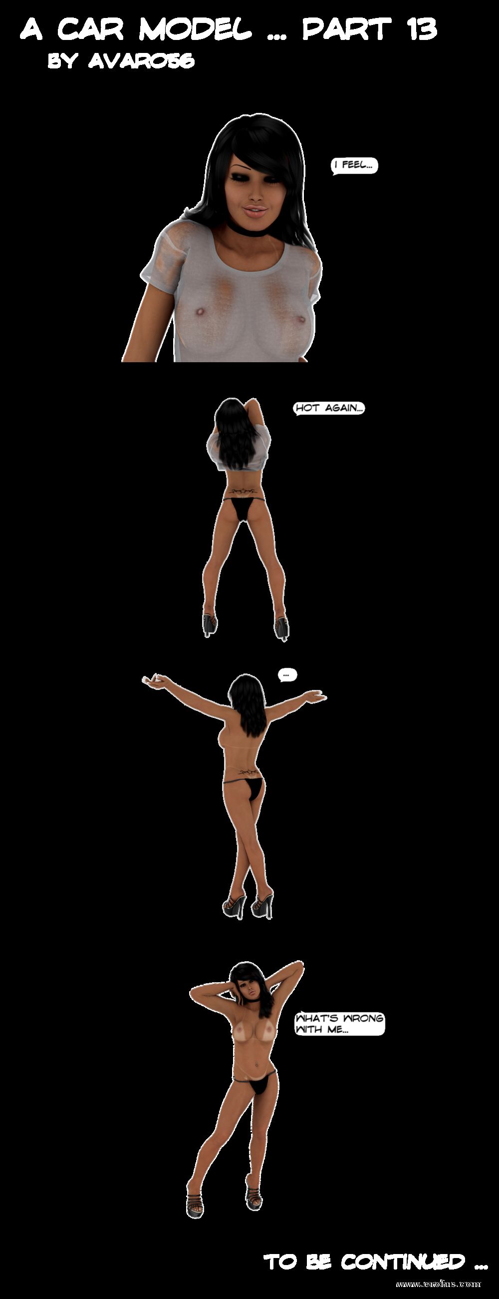 picture 15.png