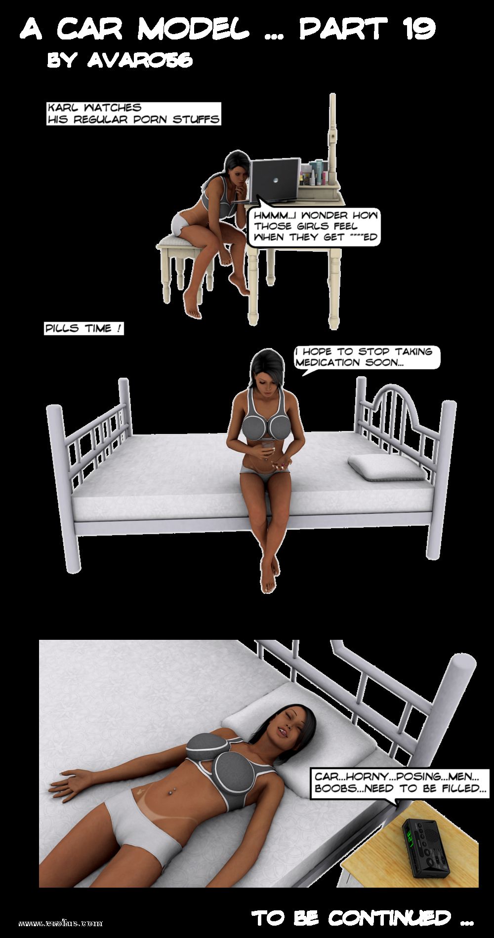 picture 21.png