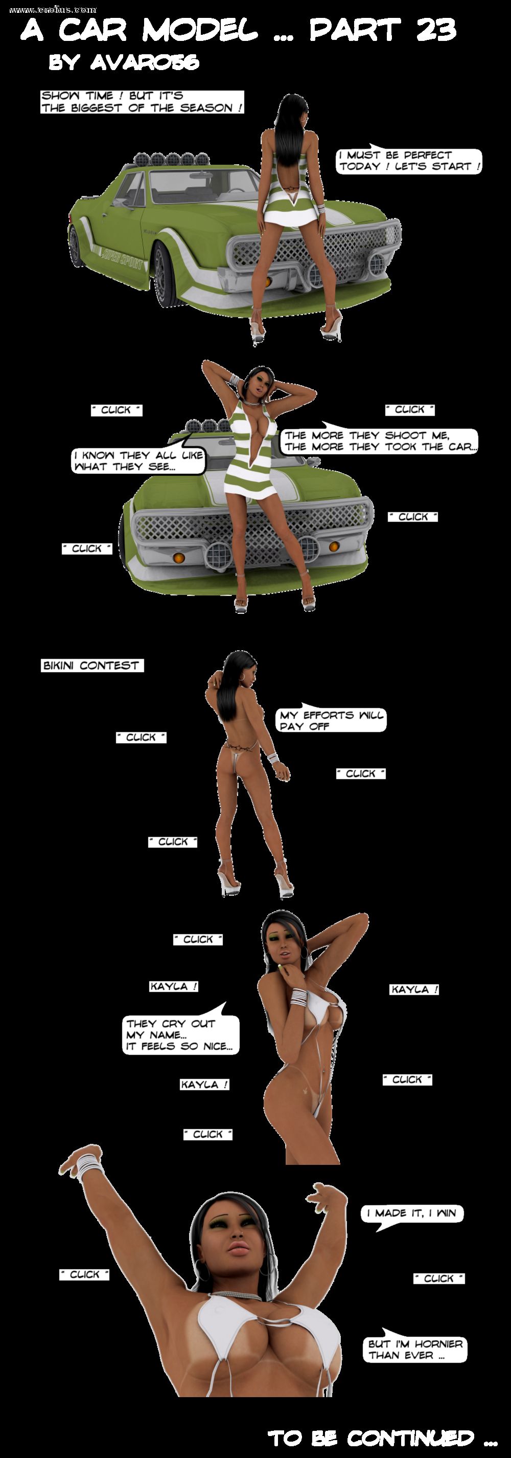 picture 25.png