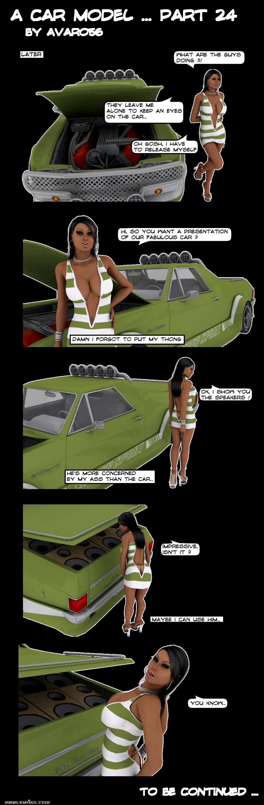picture 26.png