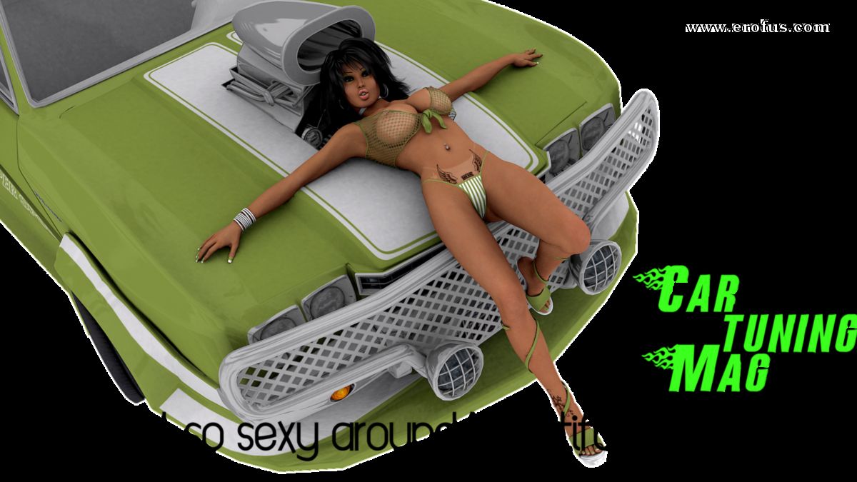 picture 46.png