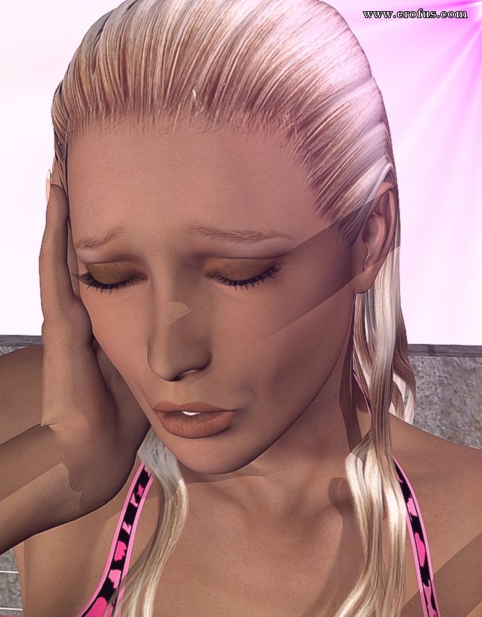 picture 36.jpg