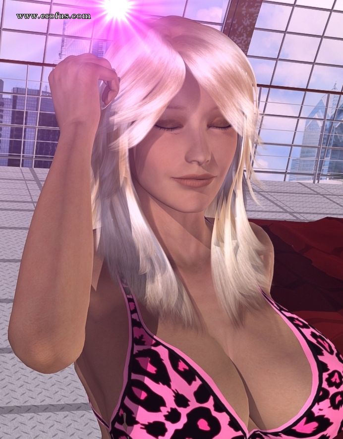 picture 39.jpg