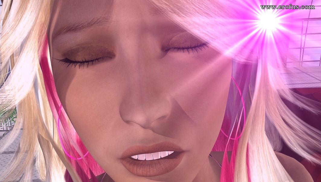 picture 43.jpg