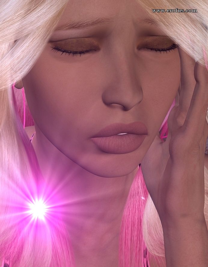 picture 49.jpg