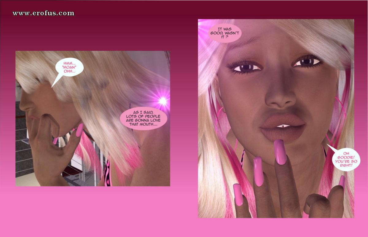 picture 29.jpg