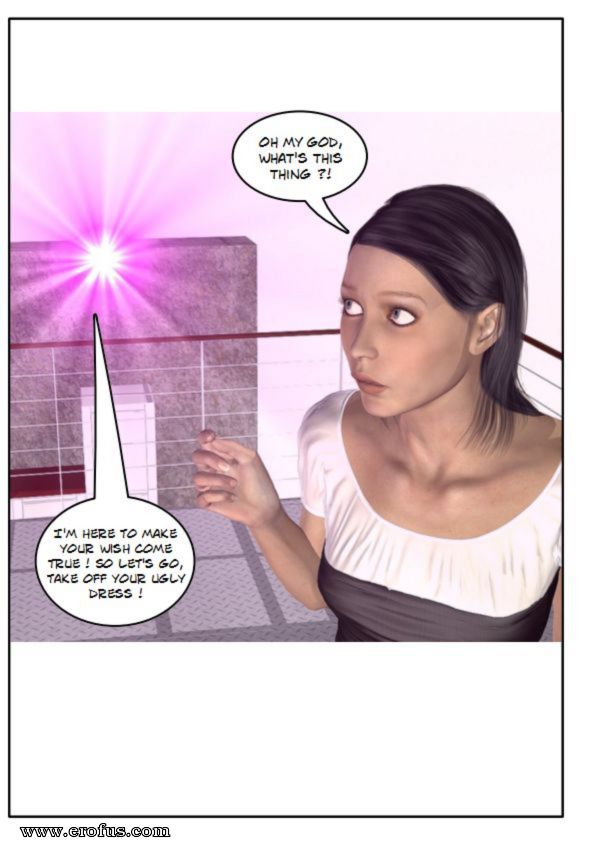 picture 10.jpg