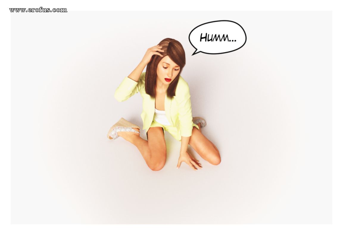 picture 03.png