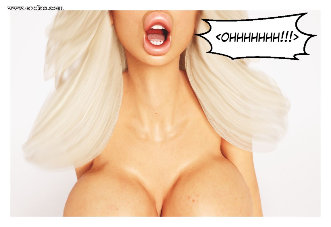 picture 110.png