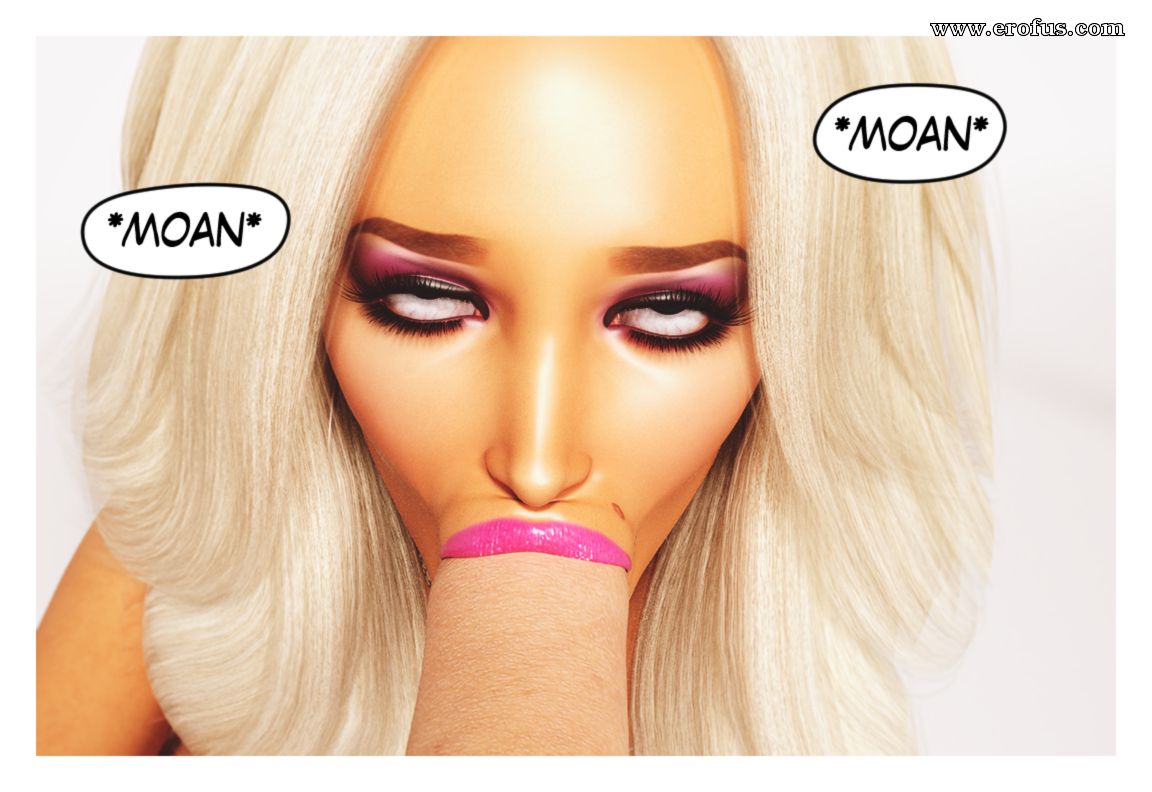 picture 125.png