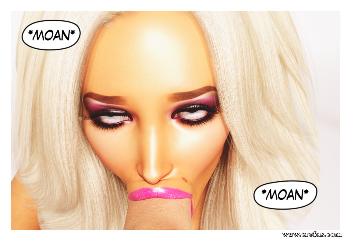 picture 127.png