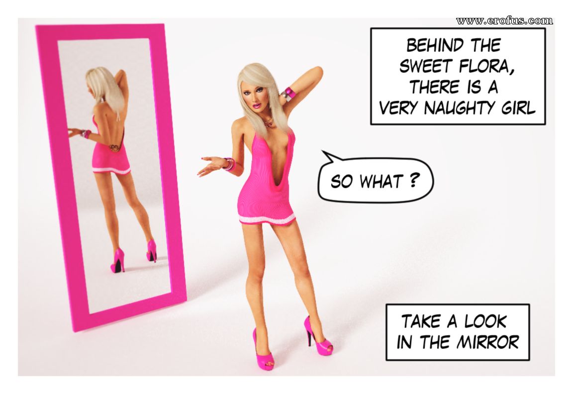 picture 14.png