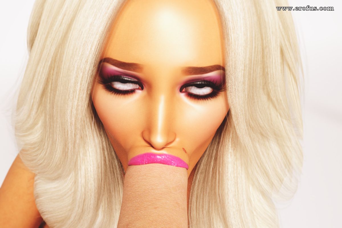 picture 148.png