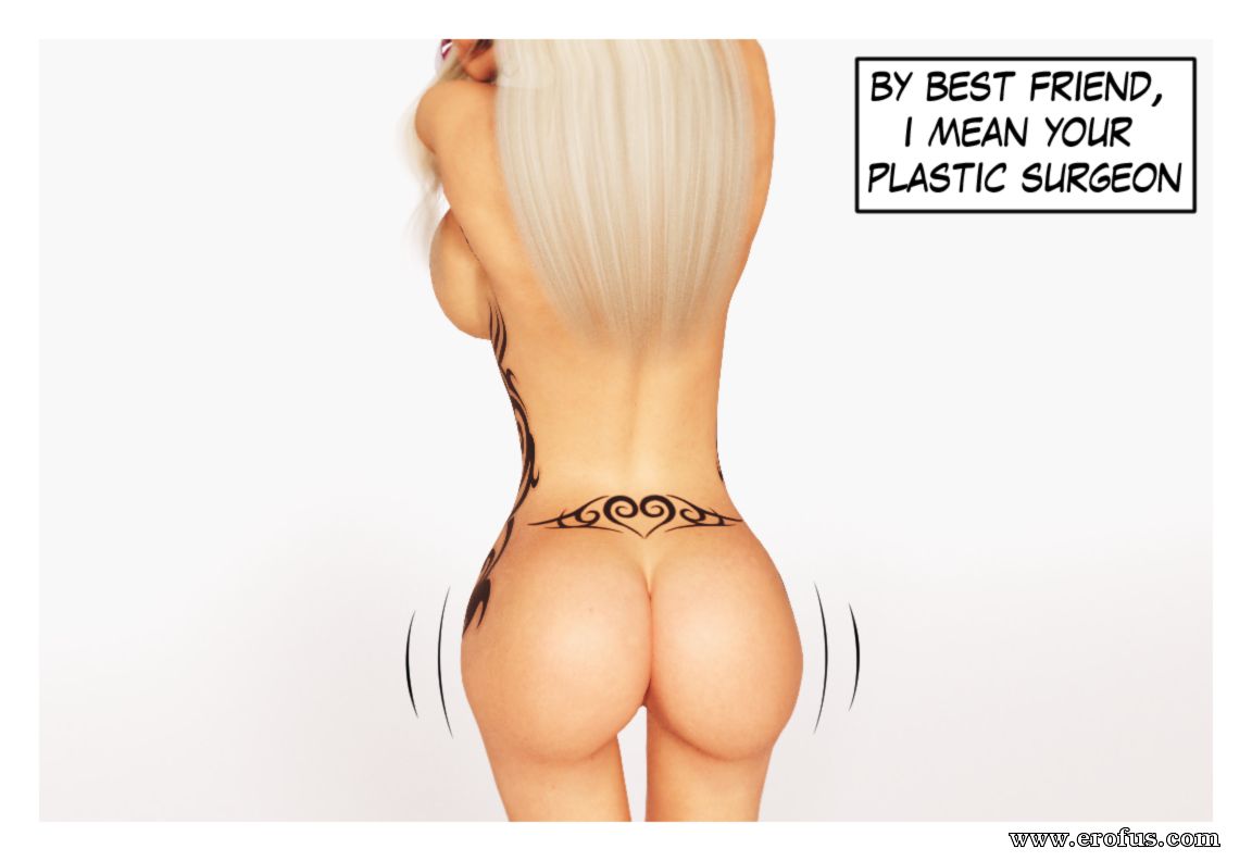 picture 33.png