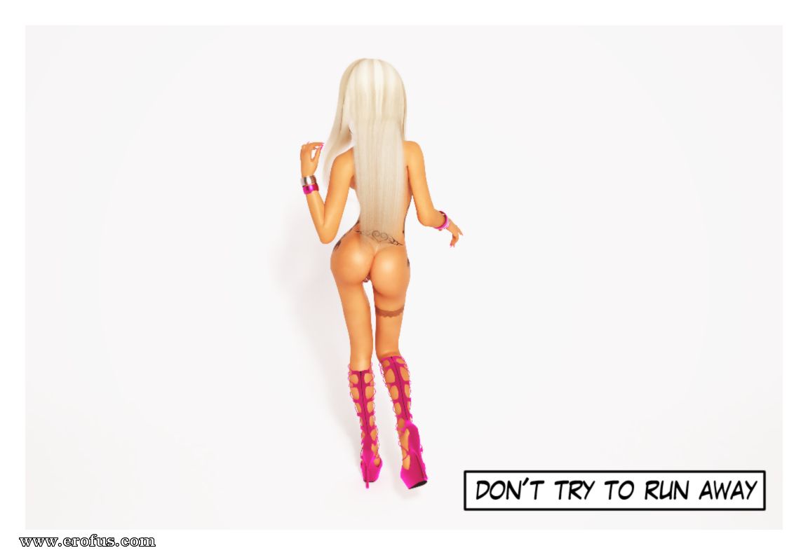 picture 57.png