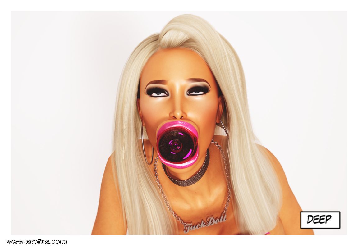 picture 76.png