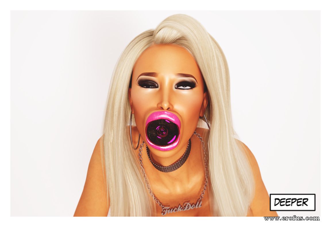 picture 77.png