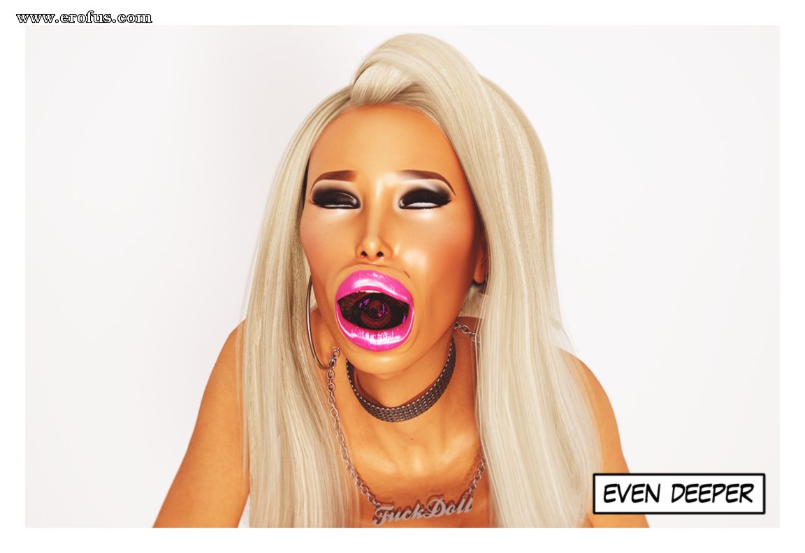 picture 78.png