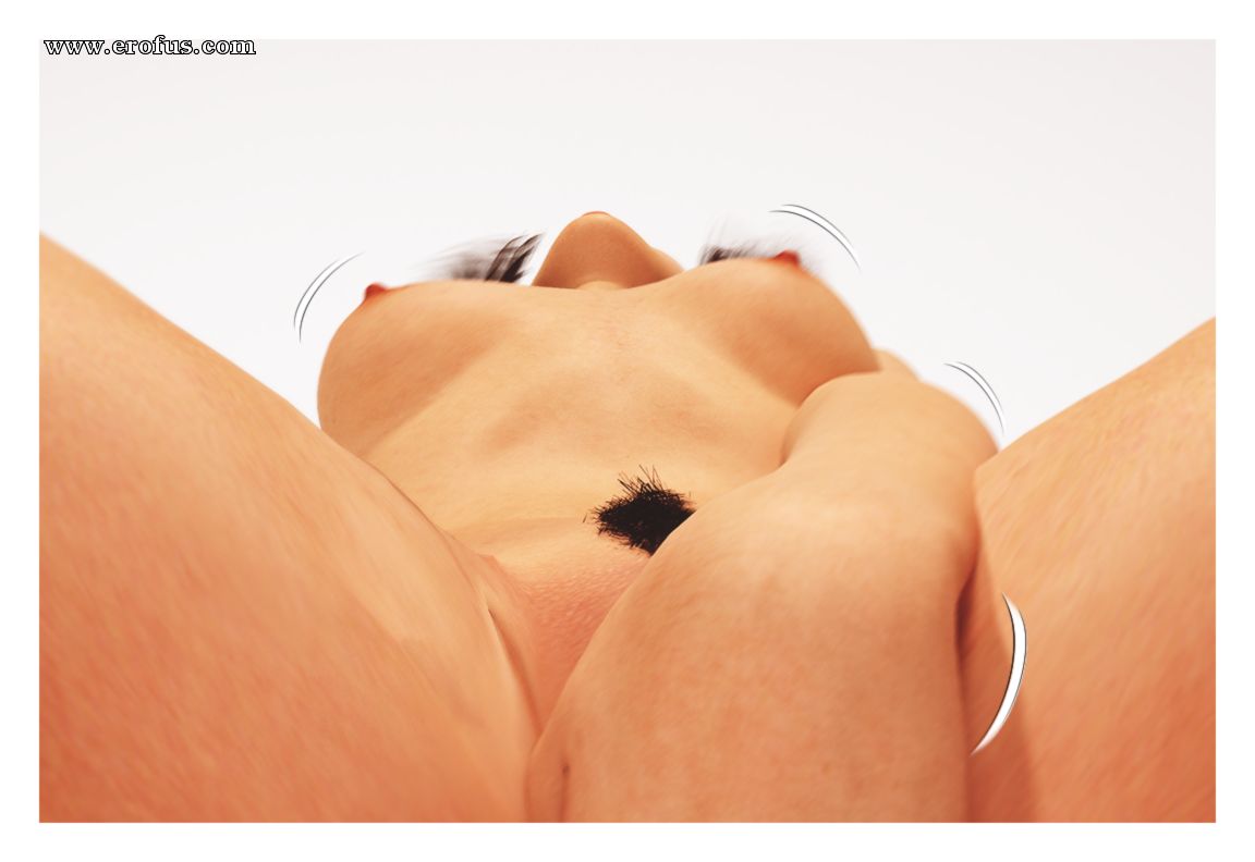 picture 97.png