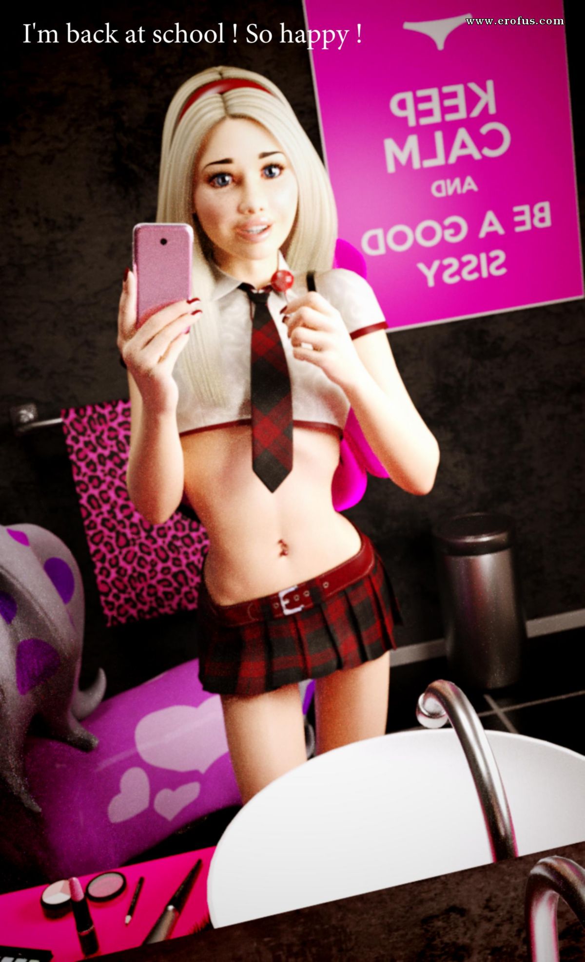 picture 15.jpg