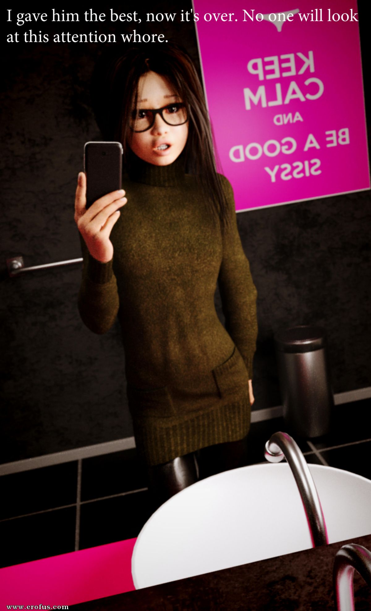 picture 21.jpg
