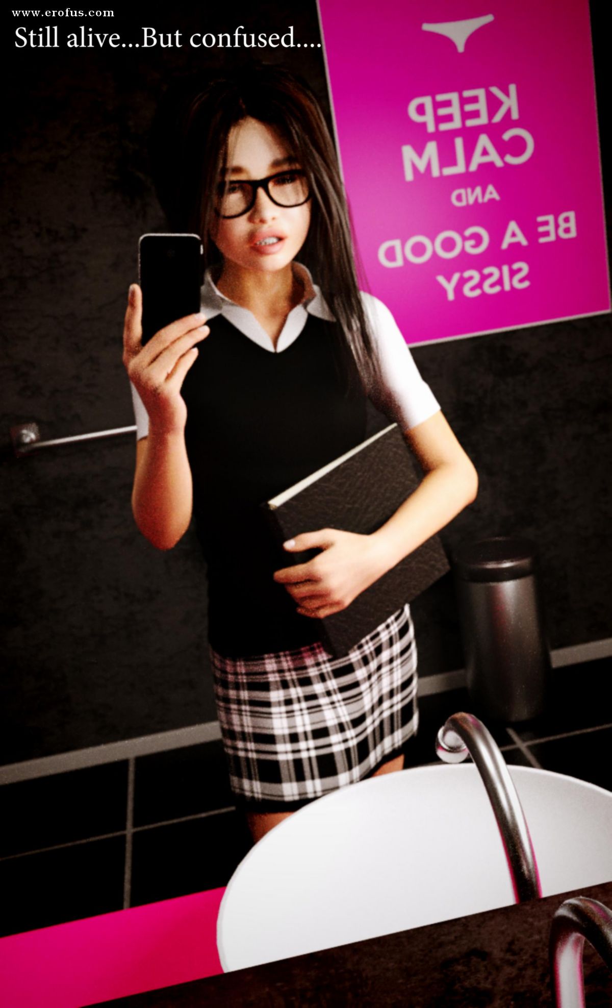 picture 23.jpg