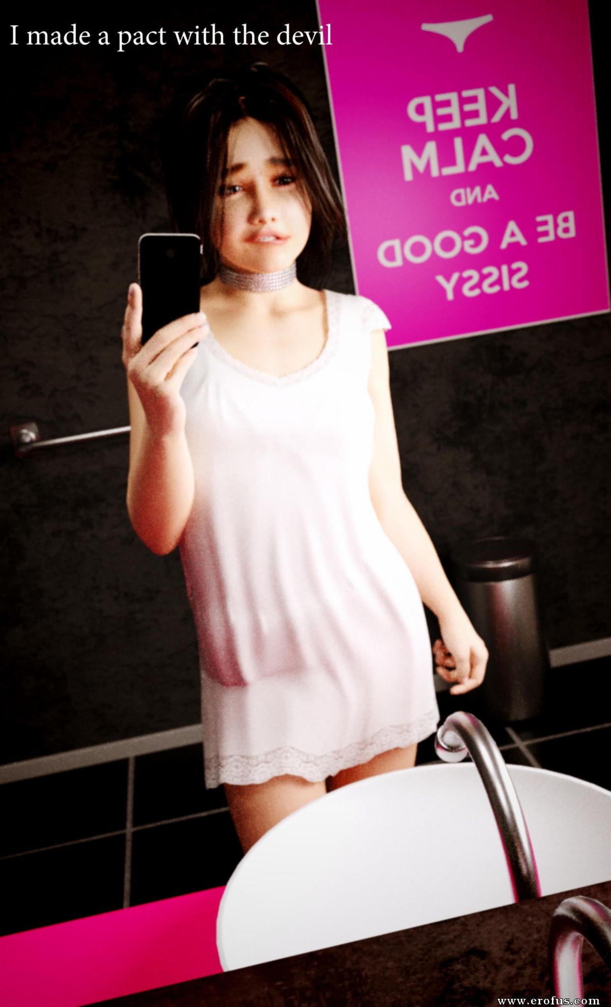 picture 25.jpg