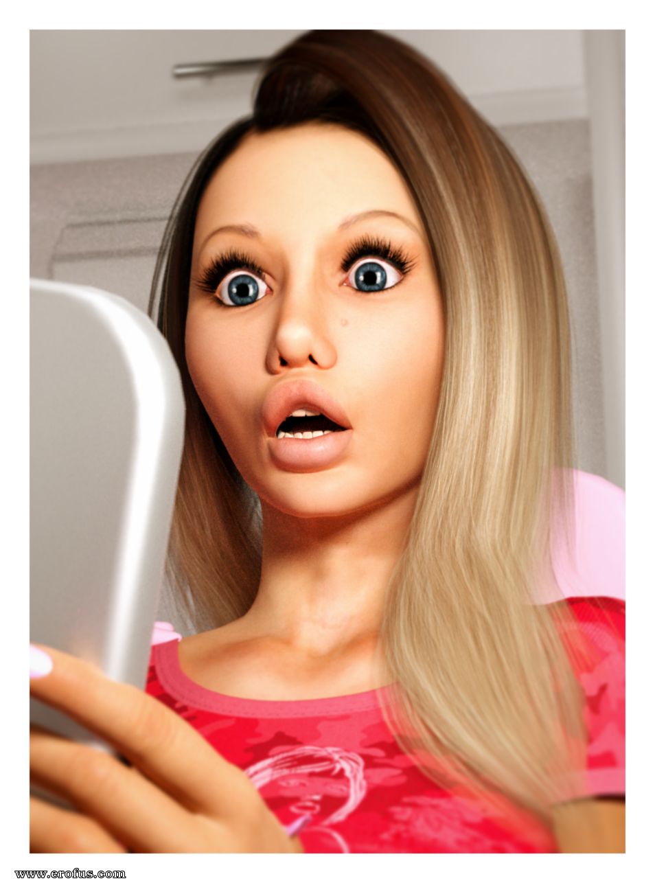 picture 53.png