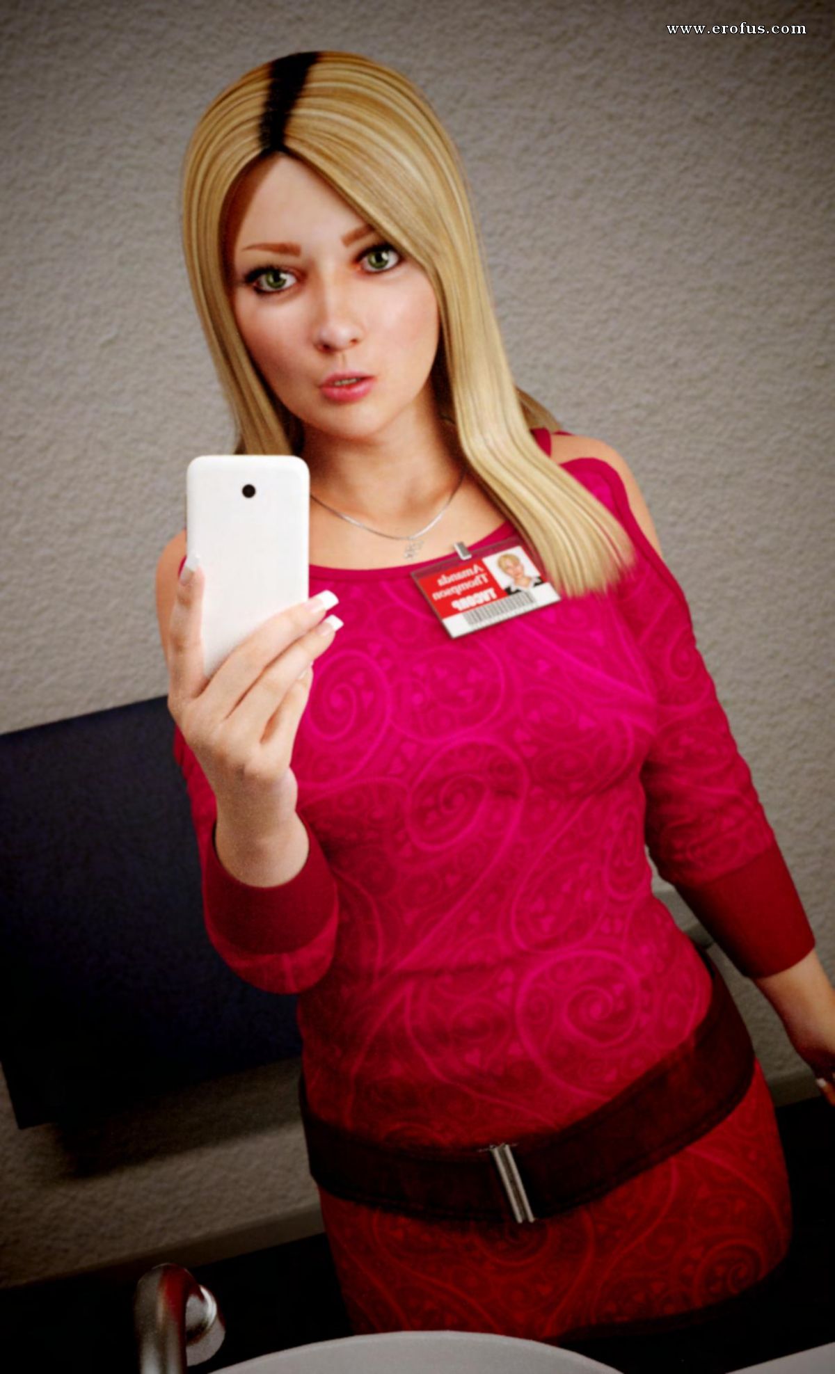 picture 09.jpg