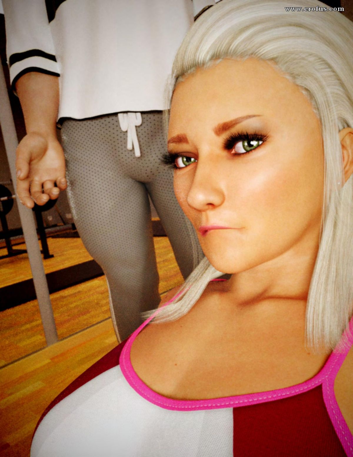 picture 88.jpg