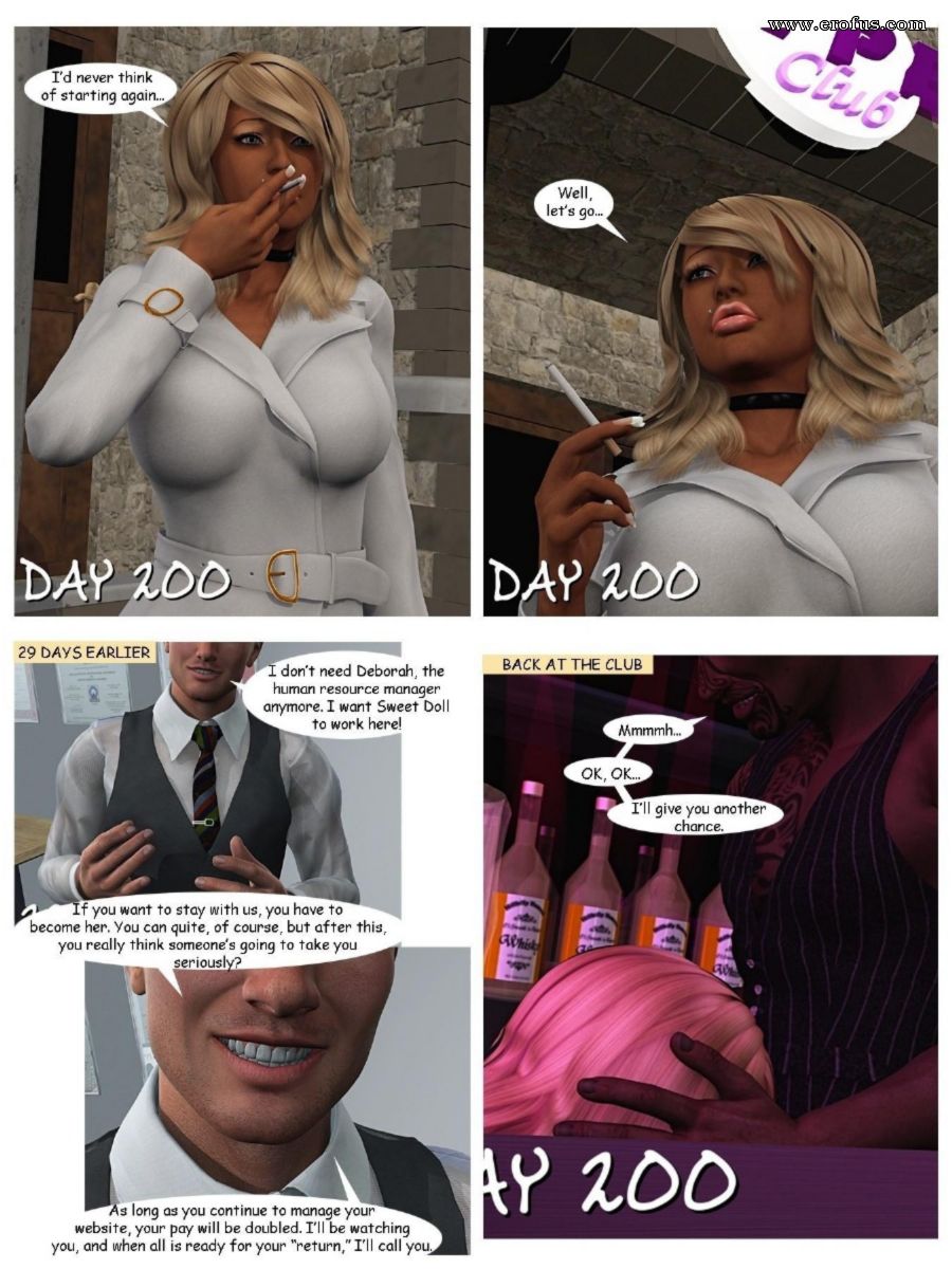 picture 53.jpg