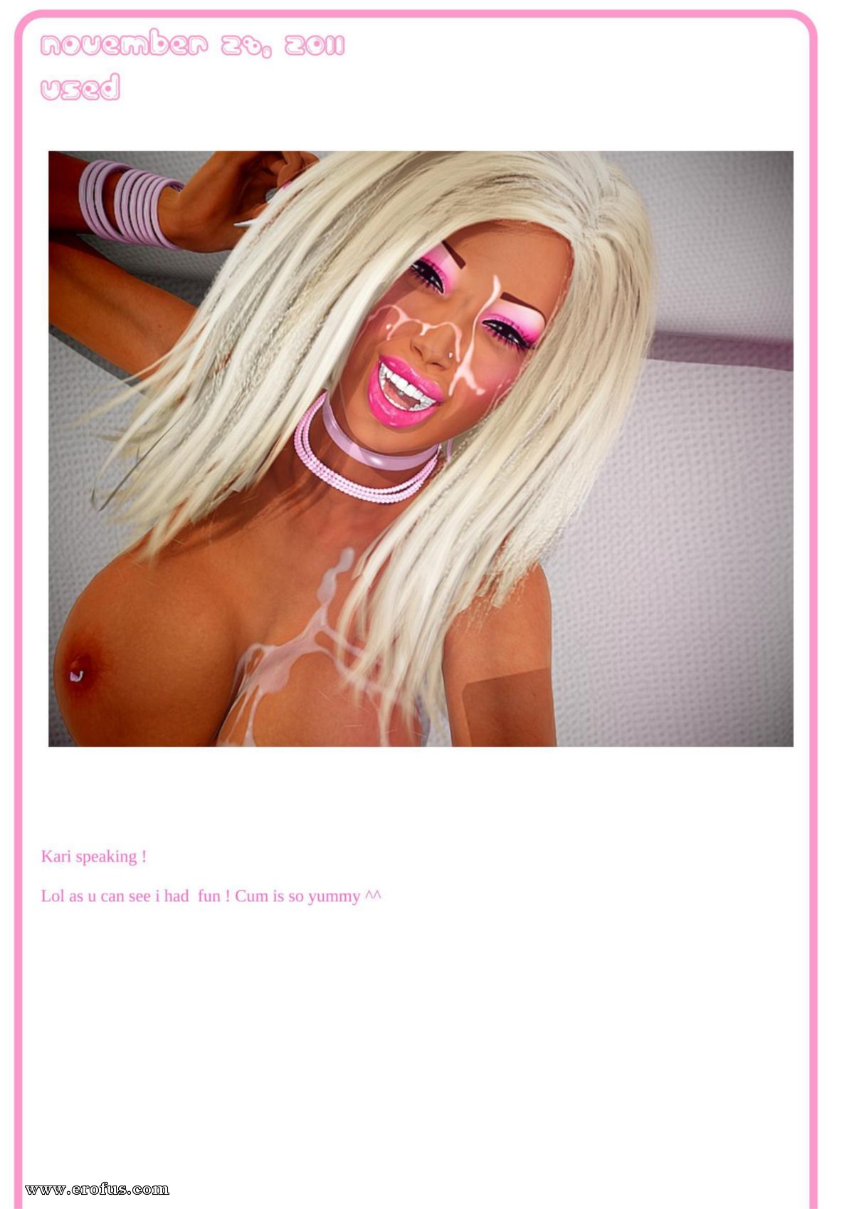picture 89.jpg
