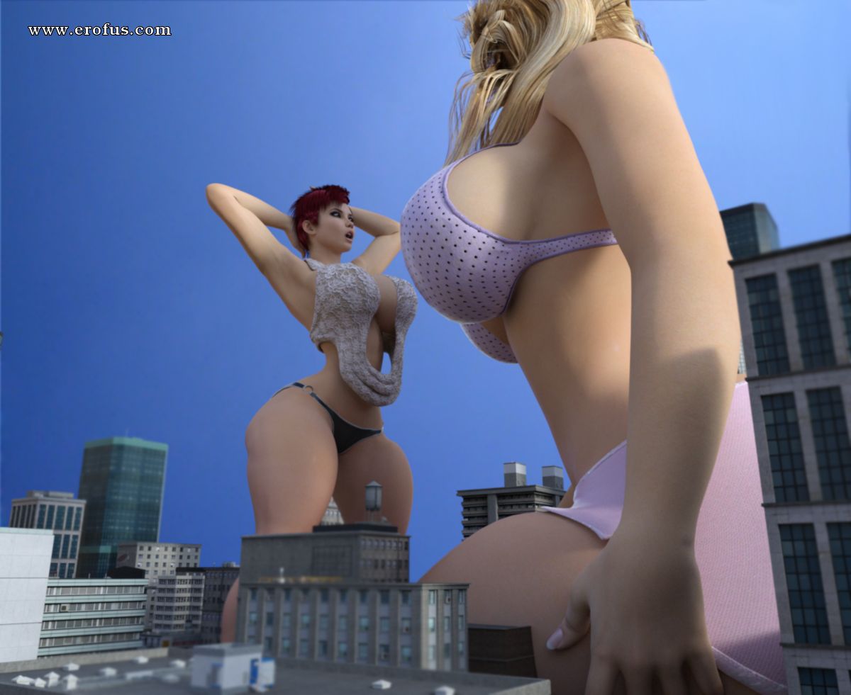 picture 04.png