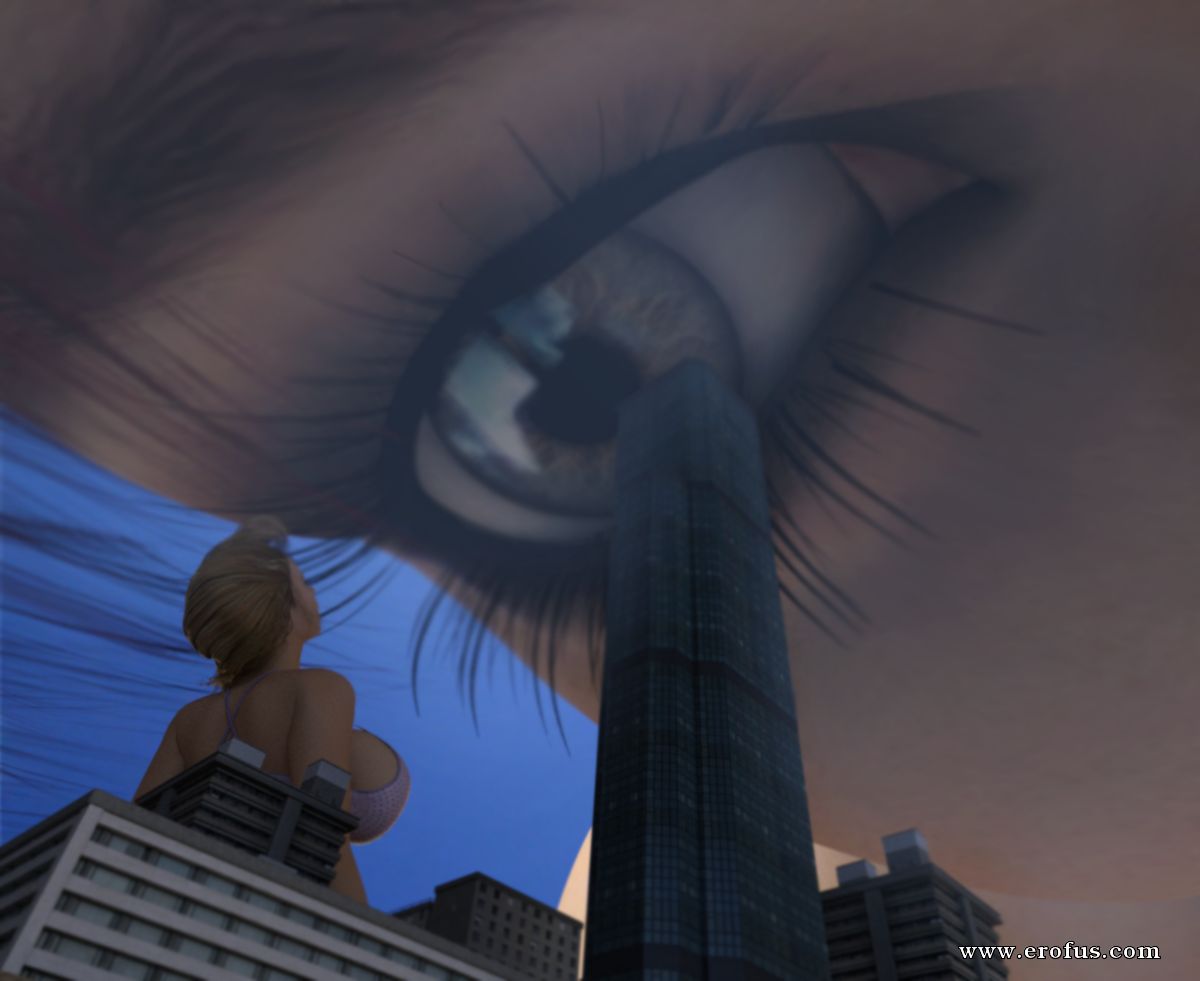 picture 10.png
