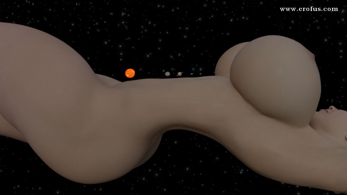 picture 15.png