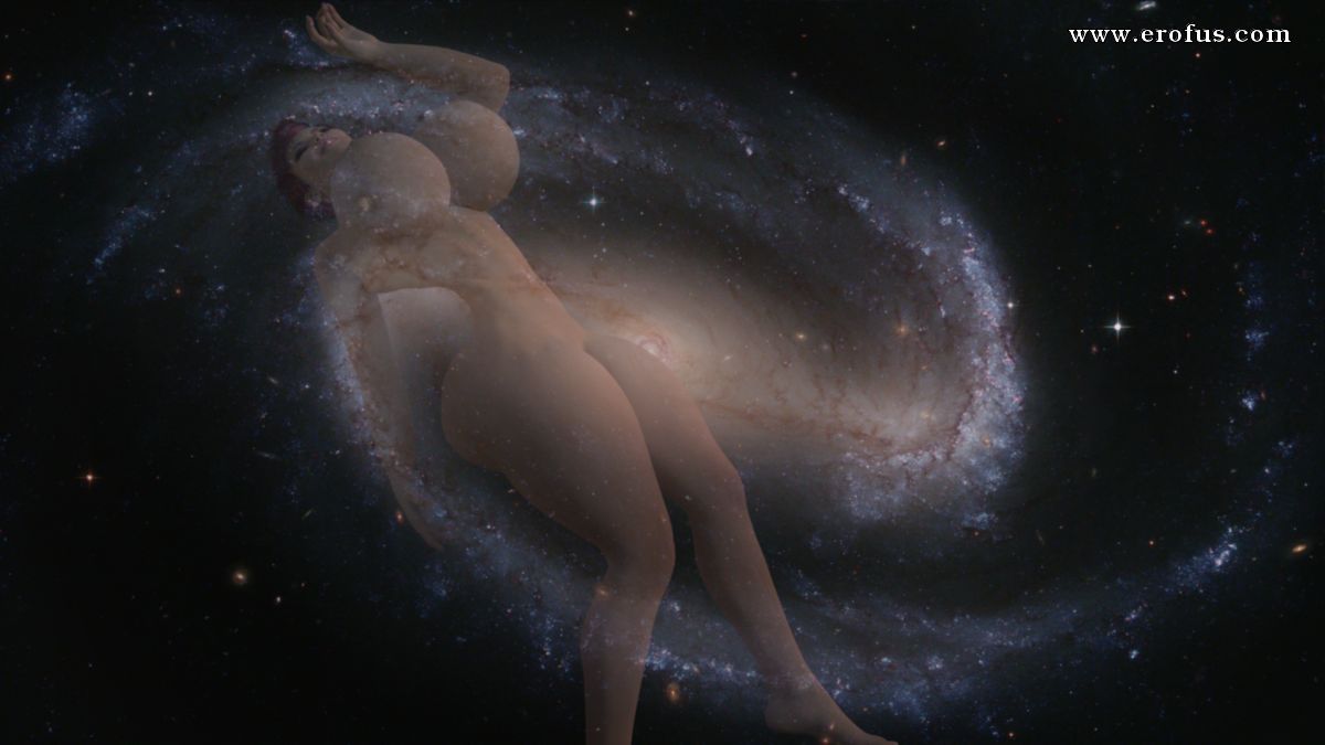 picture 17.png