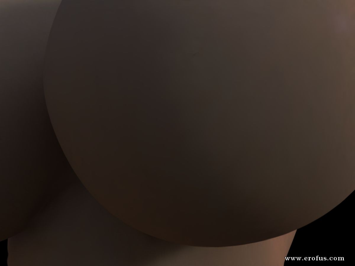 picture 21.png