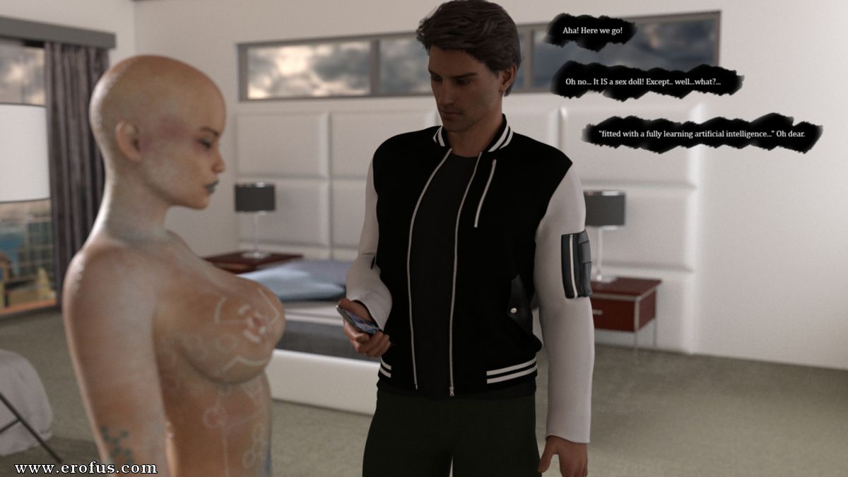 picture 09.jpg