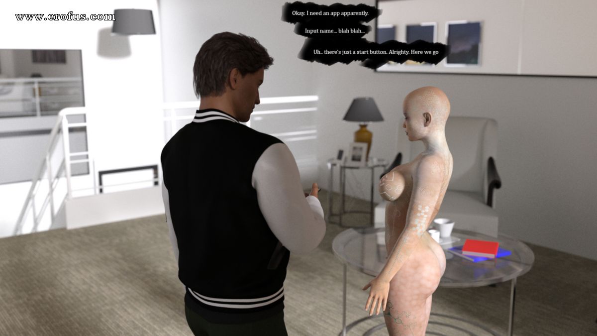 picture 11.jpg