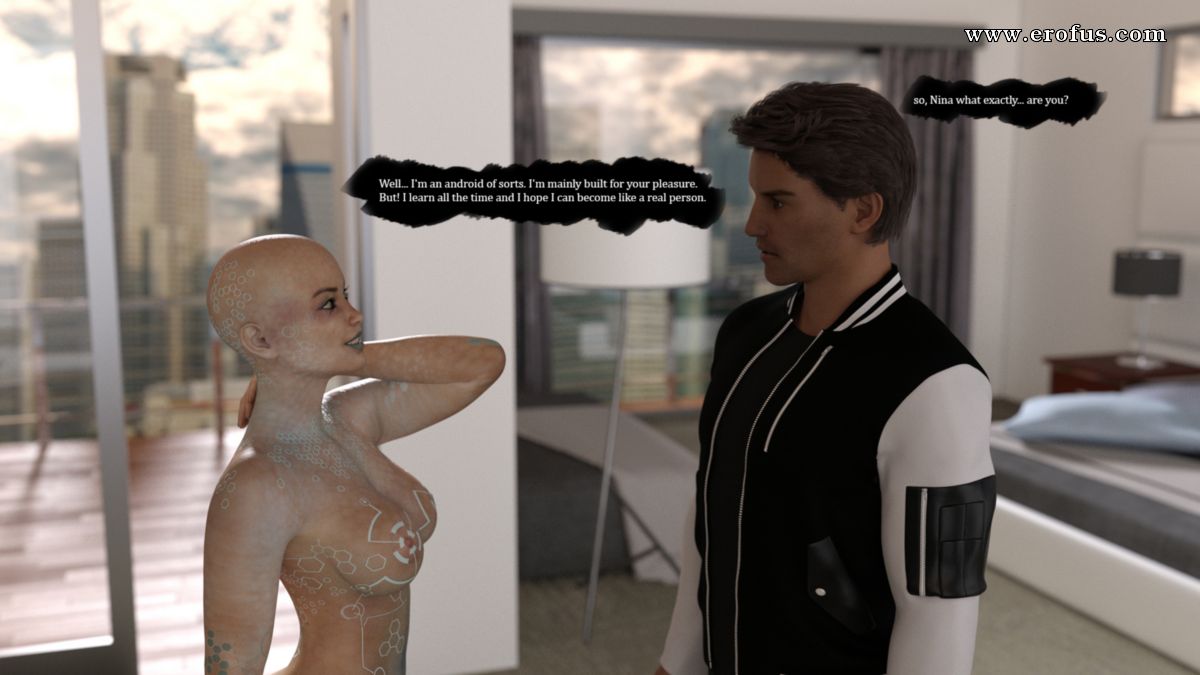 picture 16.jpg