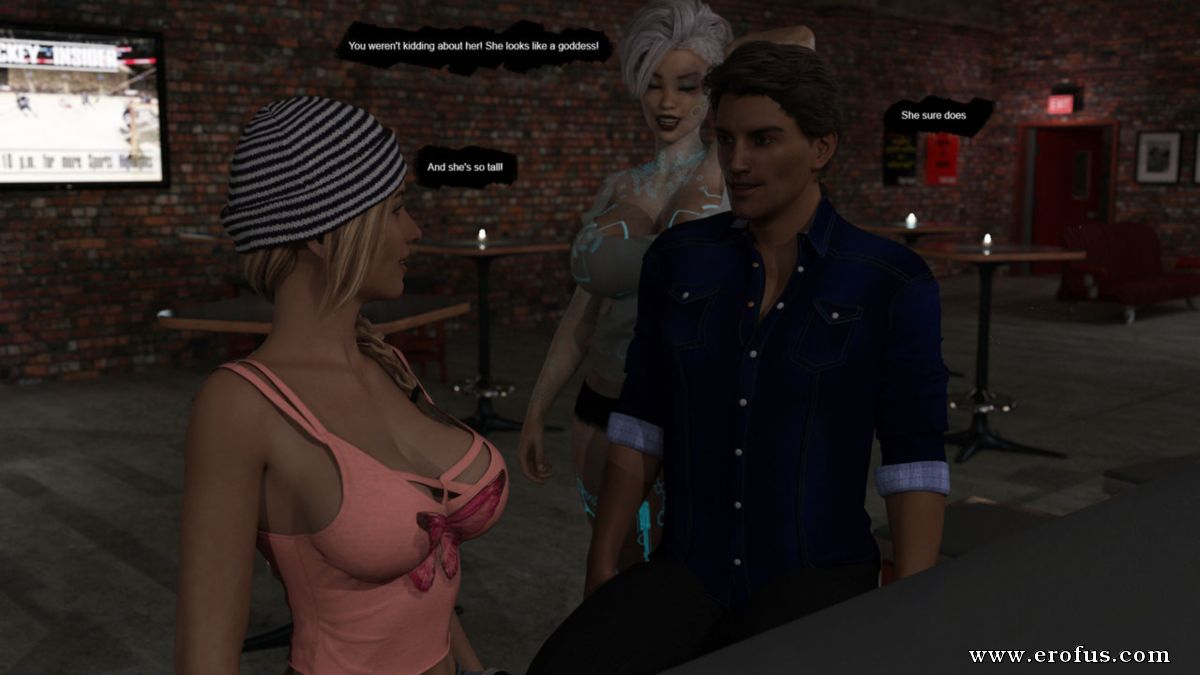 picture 12.jpg