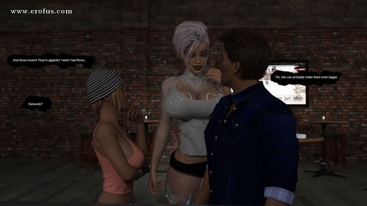 picture 14.jpg