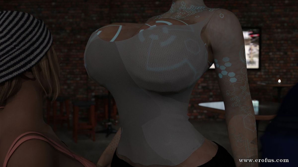picture 24.jpg