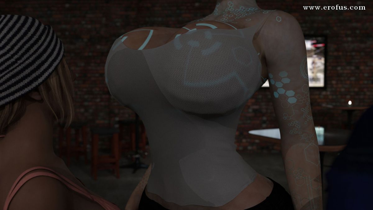 picture 25.jpg