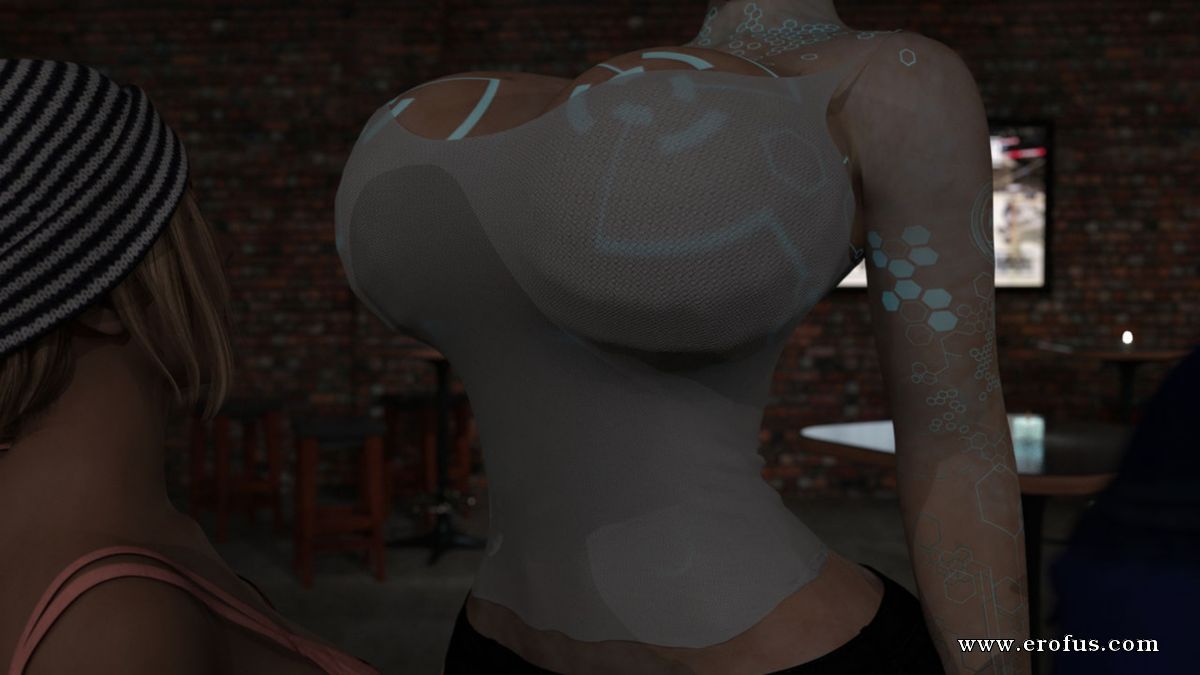 picture 29.jpg